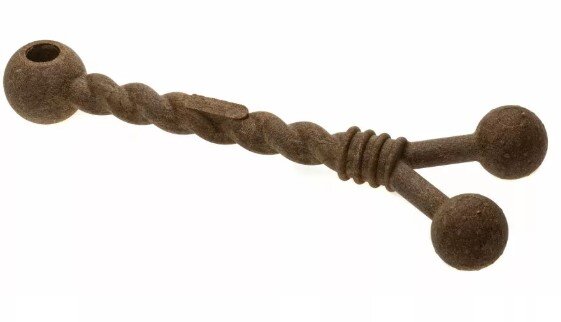 ECOMFY TOY WOODY STRONG TWISTER - 30cm