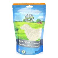 Bellfor Dental - Pulver - 250g