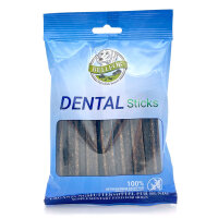 Bellfor Dental - Sticks - 100g