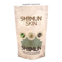 Bellfor - Shiimun Skin - 50g