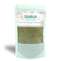 Bellfor - Shiimun Dental - 50g