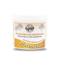 Bellfor -  Pfotenschutz - Salbe - 100ml