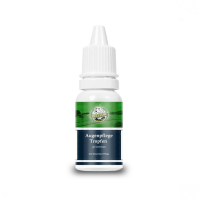 Bellfor - Augenpflege - Tropfen - 30ml