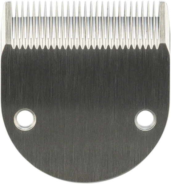 Scherkopf für Schermaschine  23885, 0,3-3 mm