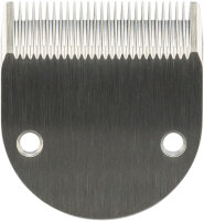 Scherkopf für Schermaschine  23885, 0,3-3 mm