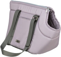 Tasche Viktoria, 26×29×50cm, rosa
