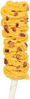 PREMIO Lolly mit Hühnerbrust & Cranberry, lose,...