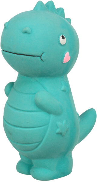 Dino, Latex, 14cm