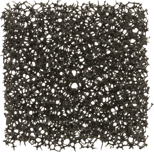 Ersatzfilter für Trinkbrunnen  24448, 12 St