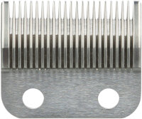 Scherkopf für Schermaschine  23884, 0,3-3 mm