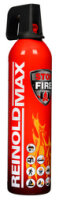 Feuerlöschspray 750 ml