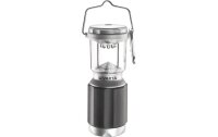 VARTA Campingleuchte "XS Camping Lantern LED 4AA"