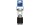 VARTA Campingleuchte "XS Camping Lantern LED 4AA"