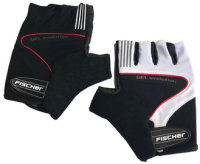 FISCHER Gants de vélo "Profi", taille:...