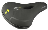 FISCHER Selle pour vélo de randonnée...