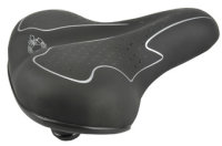 FISCHER Selle pour vélo de randonnée...