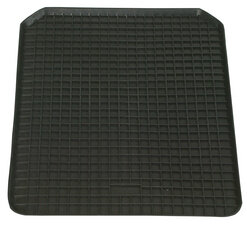 cartrend KFZ-Schalenmatte vorne, 520 x 420 mm