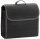 cartrend KFZ-Kofferraum Organizer "Quadro"