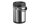 emsa Récipient alimentaire isotherme MOBILITY, 1,7 litres noir/anthracite, contenant en acier inox sous vide de haute