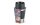 emsa Isolierbecher TRAVEL MUG Compact, 0,3 Liter, schwarz