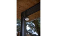 brennenstuhl LED Akku-Outdoor-Leuchte OLI 310 AB