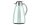 emsa Isolierkanne CAMPO, 1,0 Liter, pastellmint