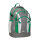 Rucksack YZEA ACE, SLEAZE grau/grün YZEA 290236512