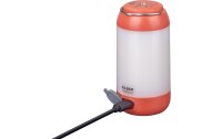 Fenix Campinglampe CL26R mit Akku