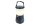 ANSMANN Lampe de camping CL600B, boîtier en plastique, noir boîtier avec pièces en caoutchouc, indice de protection IPX4