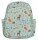 Rucksack Forest friends 27x32x19cm ALLC BPFFSA56