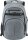 Rucksack Chase black noise 510x370x230mm NITRO 878014091