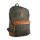 Rucksack Midnight Gold 43cm Arizona ROOST 527790