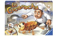 Ravensburger Familienspiel La Cucaracha