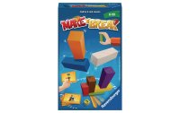 Ravensburger Familienspiel Make N Break