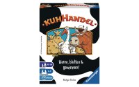 Ravensburger Kinderspiel Kuhhandel