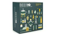 Helvetiq Partyspiel BEERIQ – Das Spiel