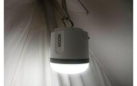 KOOR Campinglampe LED camp compact