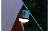 KOOR Campinglampe LED camp compact