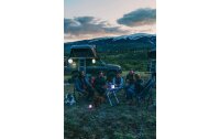 BioLite Campinglampe AlpenGlow 250