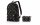 Reisenthel Rucksack Mini Maxi Dots