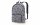 Reisenthel Rucksack Mini Maxi Signature Navy