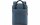 Reisenthel Rucksack Allday M Twist Blue