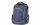 Walker Rucksack Walker Campus Evo 33 l, ab 10 Jahren Blue Ivy