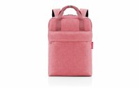 Reisenthel Rucksack Allday M Twist Berry