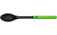 Optimus Sliding Long Spoon Löffel lang 23,5 cm...