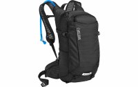 CamelBak Rucksack Women M.U.L.E Pro 14