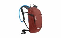 CamelBak Rucksack M.U.L.E. 12