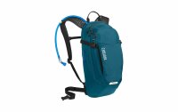 CamelBak Rucksack M.U.L.E. 12