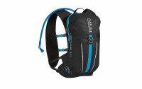 CamelBak Rucksack Octane 10