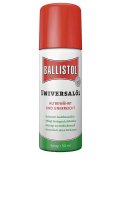 Universalöl Spray Ballistol Inhalt 50 ml